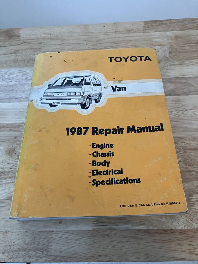 Toyota-van-1987-blue-14
