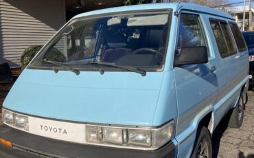 Toyota-van-1987-blue-4