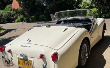 Tr3-1959-custom-1