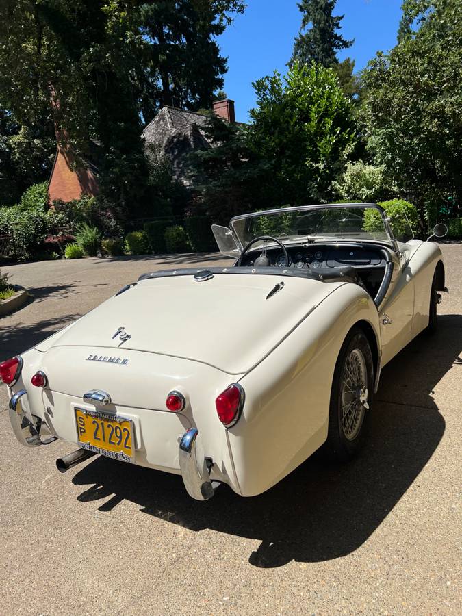 Tr3-1959-custom-1
