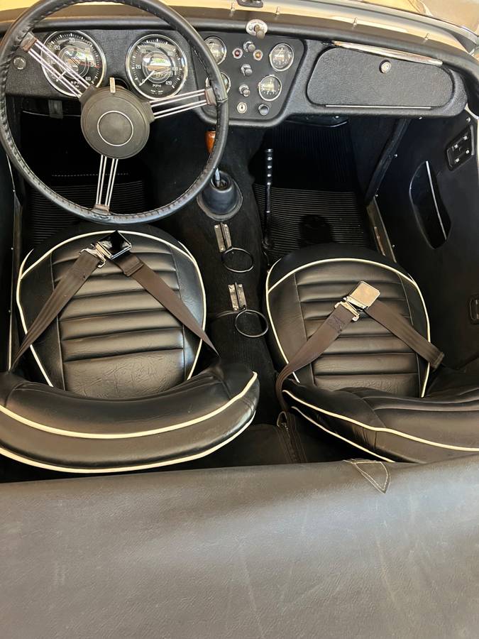 Tr3-1959-custom-3