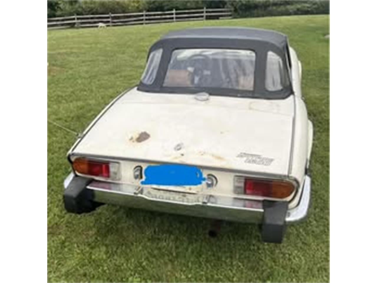 Triumph-1500-1977-white-tan-4