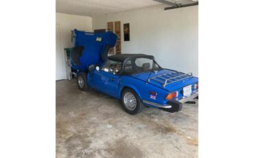 Triumph-1500-1978-Blue-Black-1