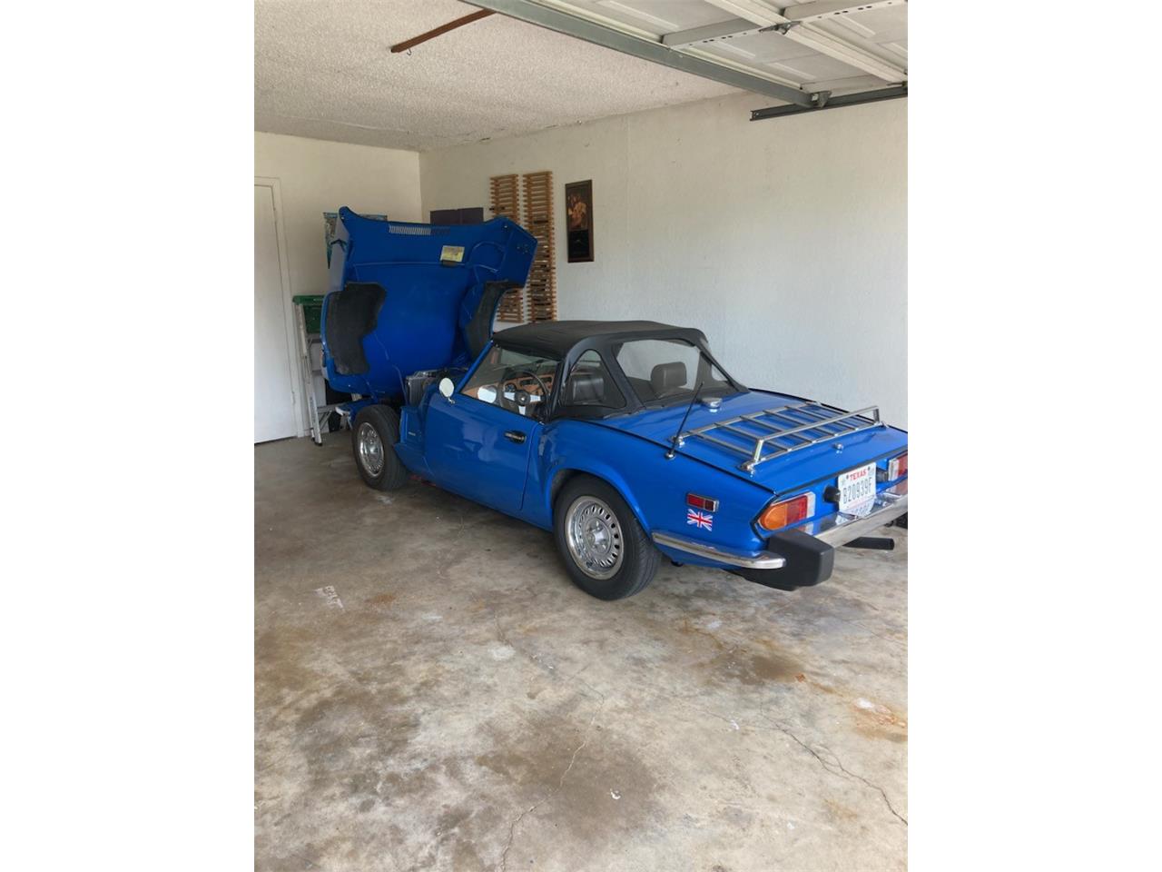 Triumph-1500-1978-Blue-Black-1