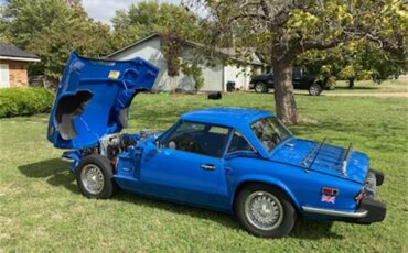 Triumph-1500-1978-Blue-Black-10