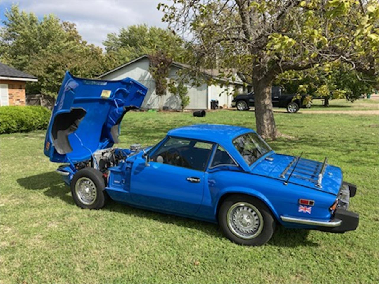 Triumph-1500-1978-Blue-Black-10