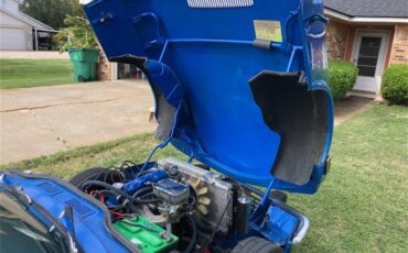 Triumph-1500-1978-Blue-Black-11