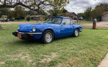 Triumph-1500-1978-Blue-Black