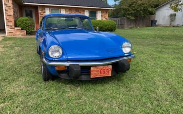 Triumph-1500-1978-Blue-Black-4
