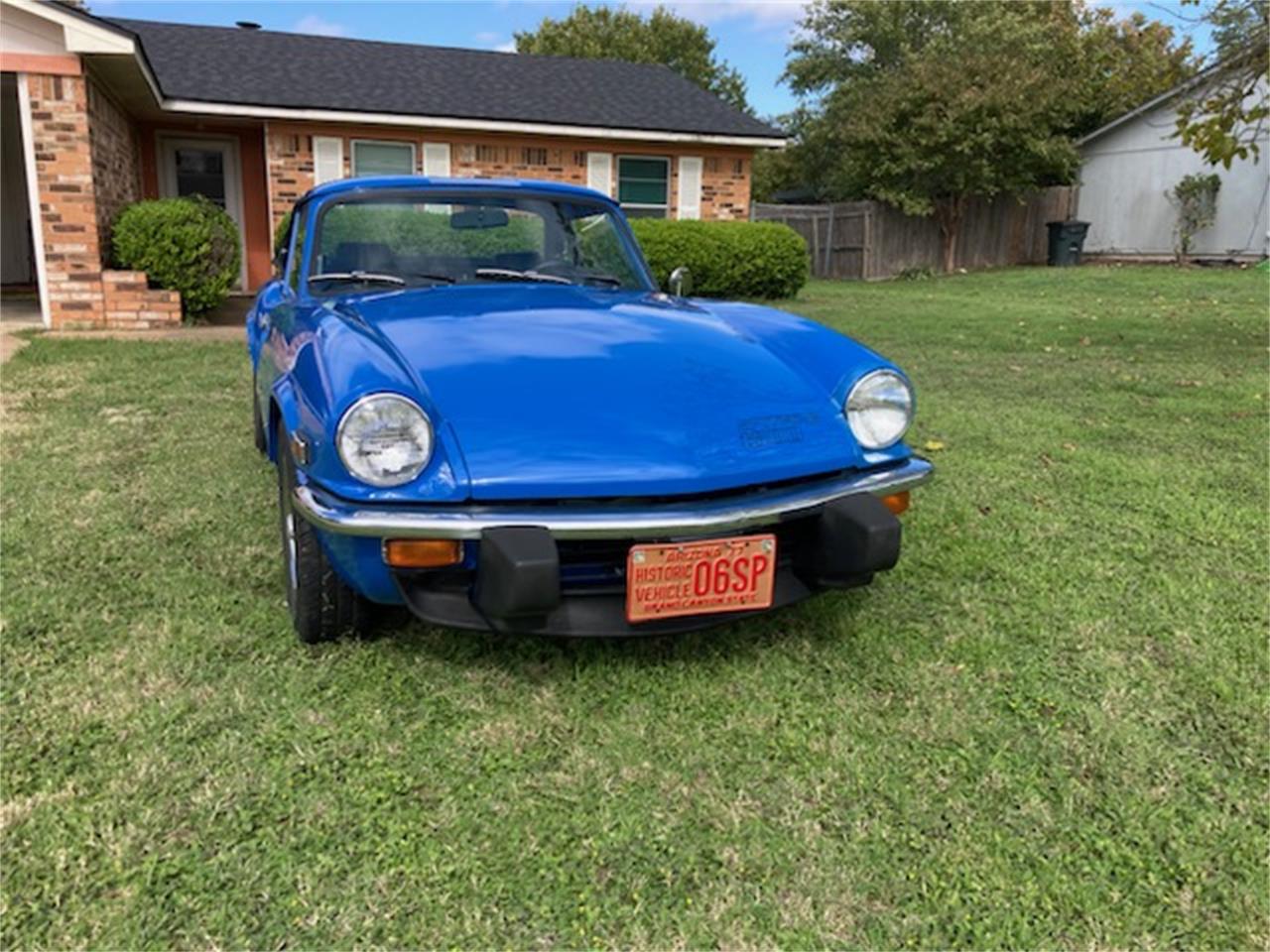 Triumph-1500-1978-Blue-Black-4