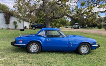 Triumph-1500-1978-Blue-Black-5