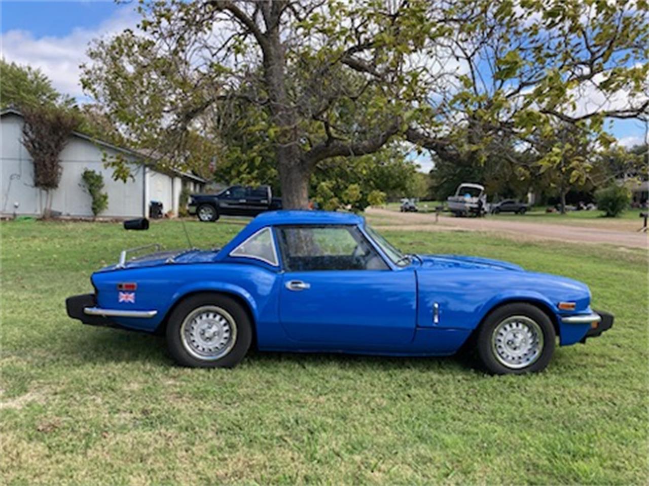 Triumph-1500-1978-Blue-Black-5
