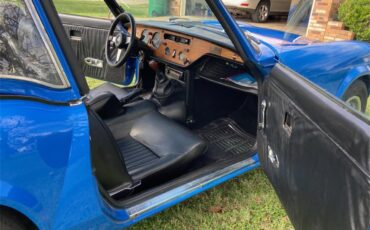 Triumph-1500-1978-Blue-Black-6