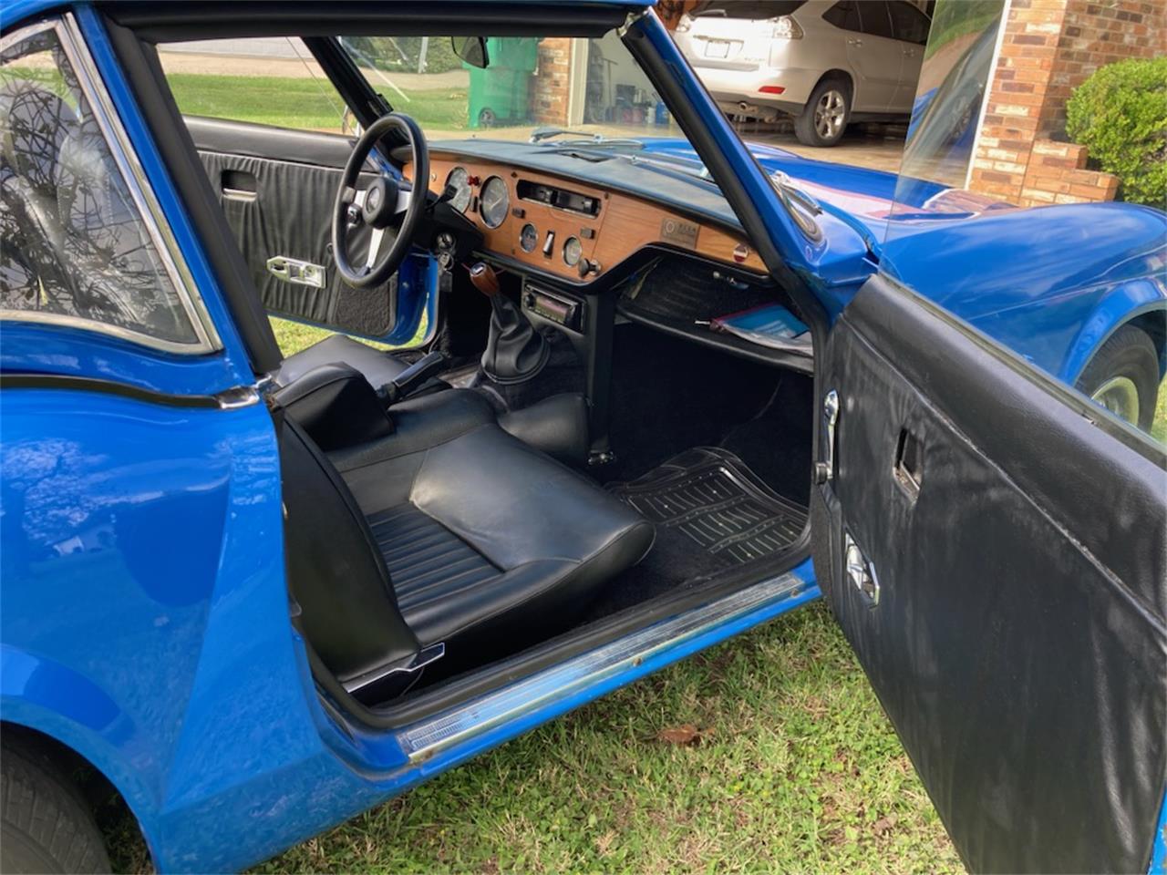 Triumph-1500-1978-Blue-Black-6