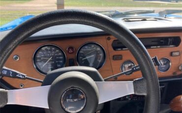 Triumph-1500-1978-Blue-Black-7