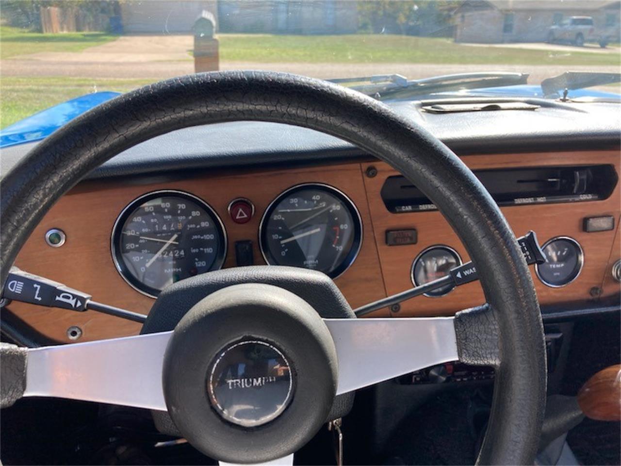 Triumph-1500-1978-Blue-Black-7