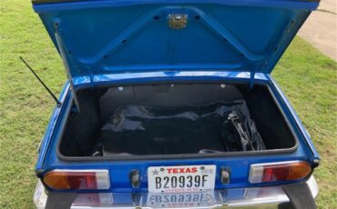 Triumph-1500-1978-Blue-Black-8