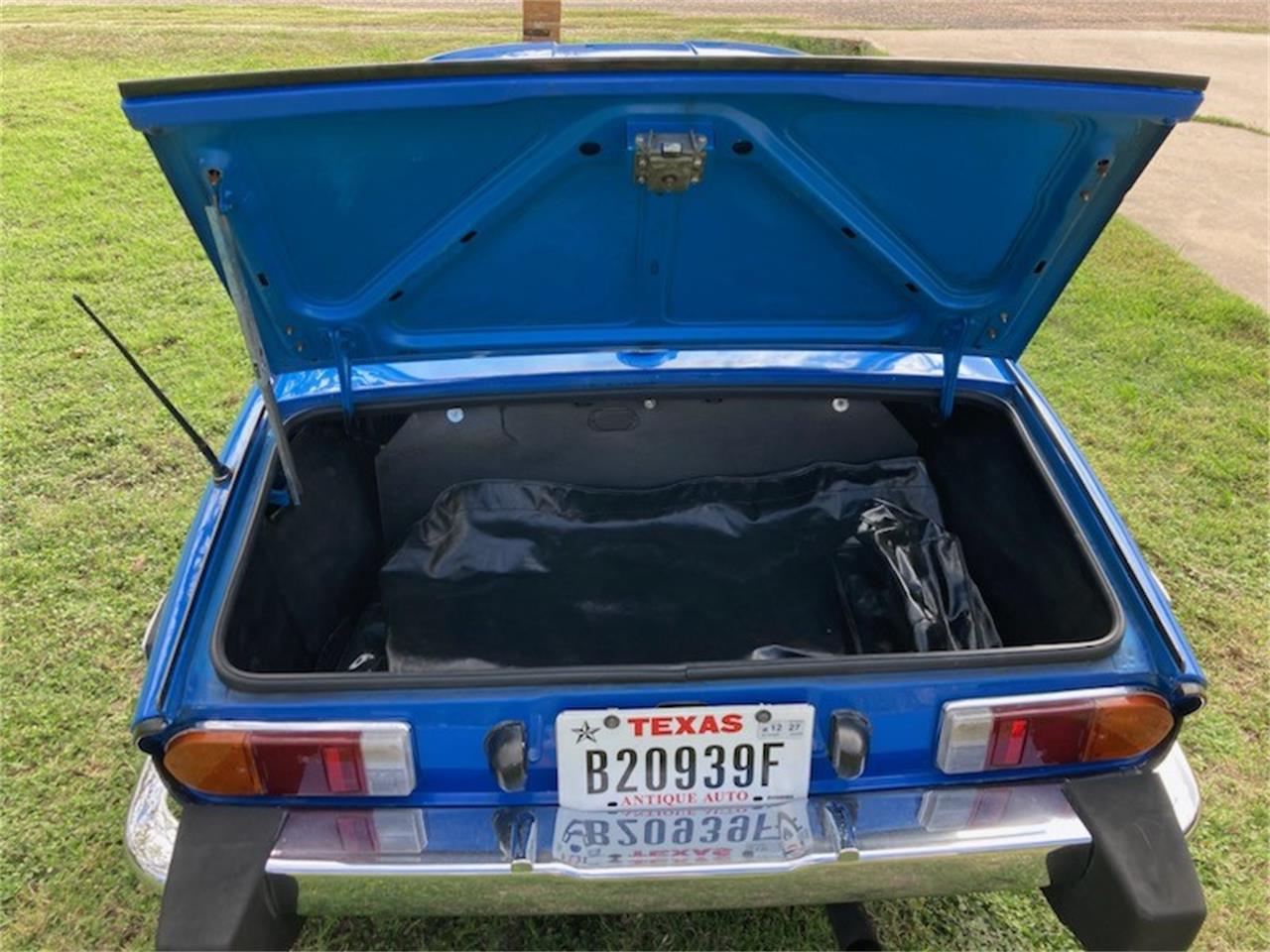 Triumph-1500-1978-Blue-Black-8