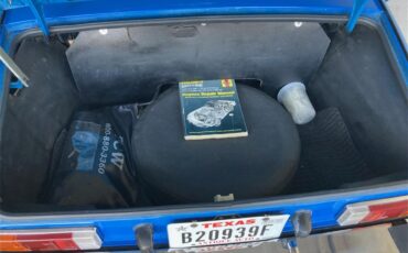 Triumph-1500-1978-Blue-Black-9