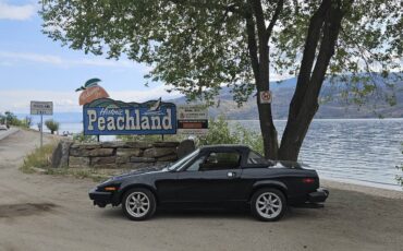 Triumph-1982-black-12