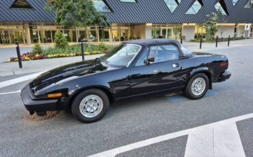 Triumph-1982-black