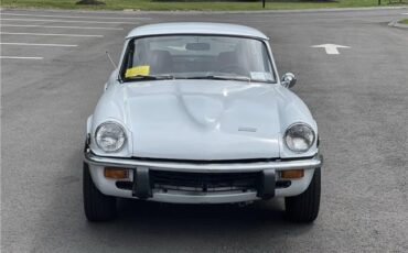 Triumph-GT-6-MKIII-1971-1