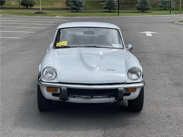 Triumph-GT-6-MKIII-1971-1