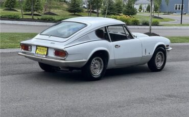 Triumph-GT-6-MKIII-1971-10