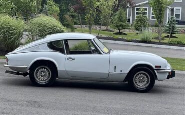 Triumph-GT-6-MKIII-1971-11