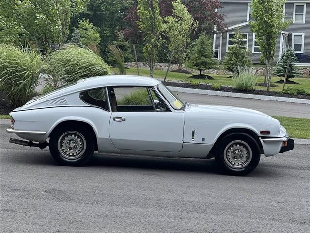 Triumph-GT-6-MKIII-1971-11