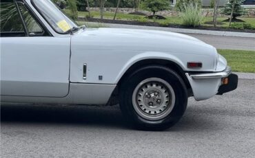 Triumph-GT-6-MKIII-1971-12
