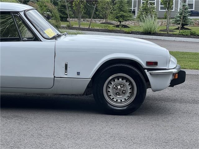 Triumph-GT-6-MKIII-1971-12