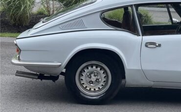 Triumph-GT-6-MKIII-1971-13