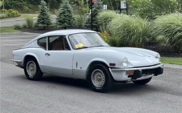 Triumph-GT-6-MKIII-1971-15