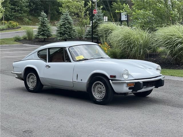 Triumph-GT-6-MKIII-1971-15