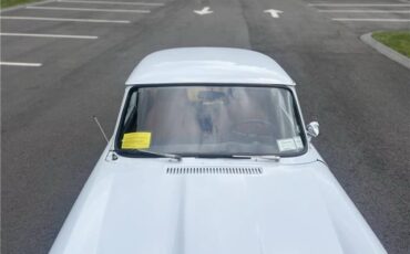 Triumph-GT-6-MKIII-1971-16