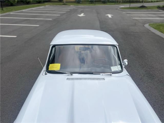 Triumph-GT-6-MKIII-1971-16