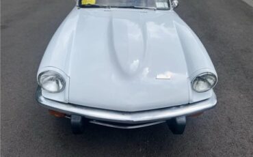 Triumph-GT-6-MKIII-1971-17