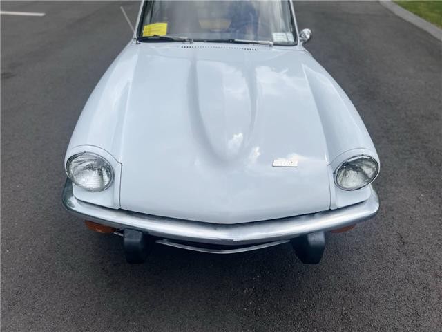 Triumph-GT-6-MKIII-1971-17