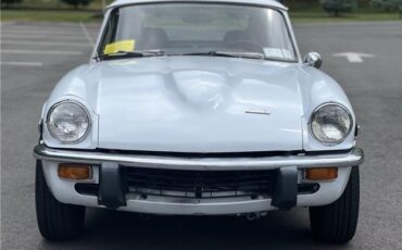Triumph-GT-6-MKIII-1971-18