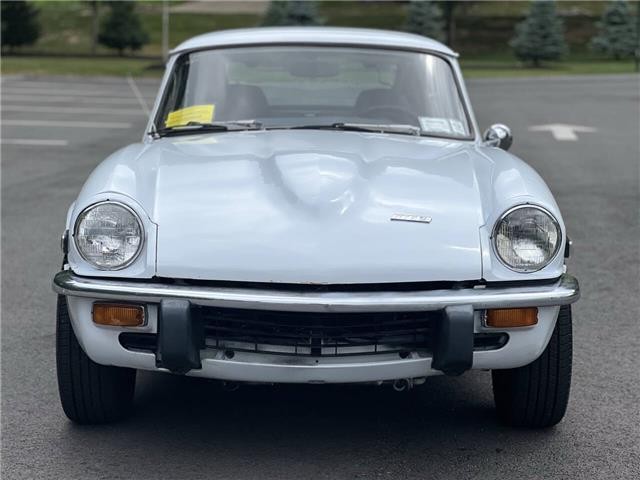 Triumph-GT-6-MKIII-1971-18