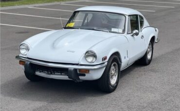 Triumph-GT-6-MKIII-1971-2