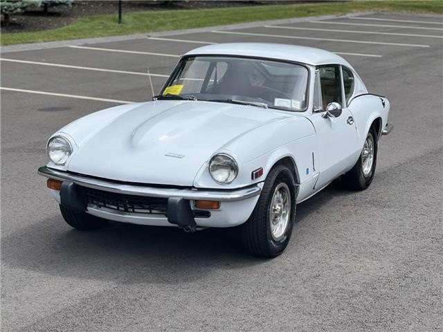 Triumph-GT-6-MKIII-1971-2