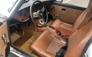 Triumph-GT-6-MKIII-1971-21