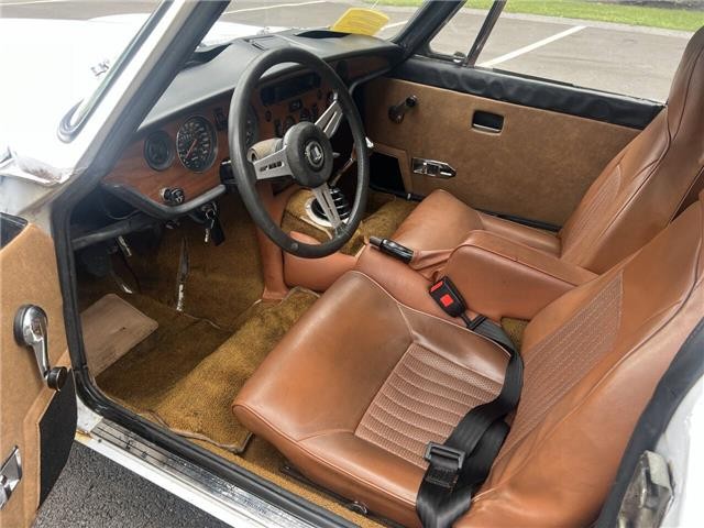 Triumph-GT-6-MKIII-1971-21
