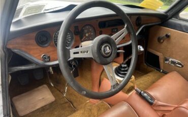 Triumph-GT-6-MKIII-1971-22