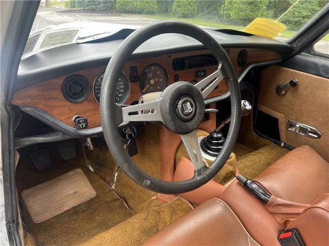 Triumph-GT-6-MKIII-1971-22