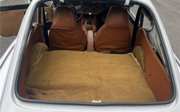 Triumph-GT-6-MKIII-1971-23