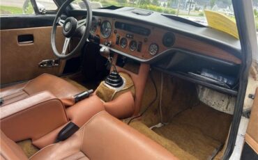 Triumph-GT-6-MKIII-1971-26