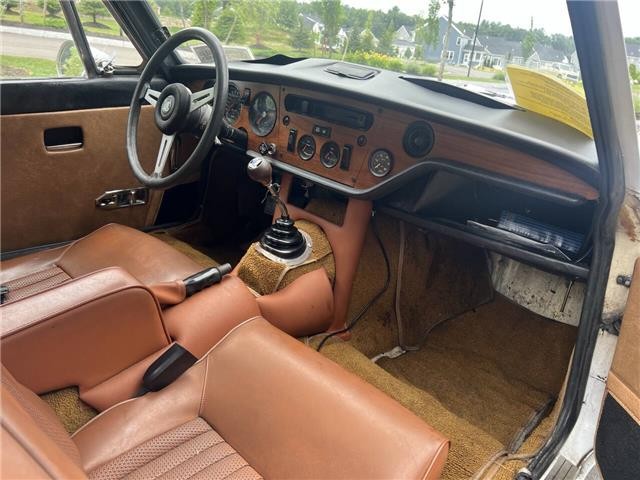 Triumph-GT-6-MKIII-1971-26